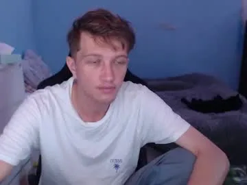 sweetieecreamy on Chaturbate 