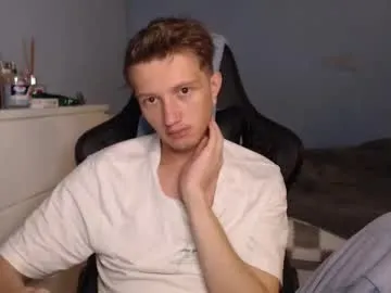 sweetieecreamy on Chaturbate