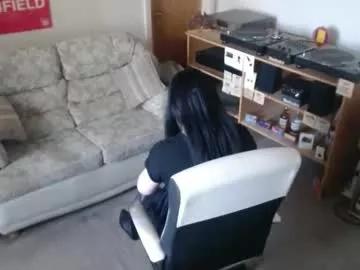 sweetlouise69 from Chaturbate