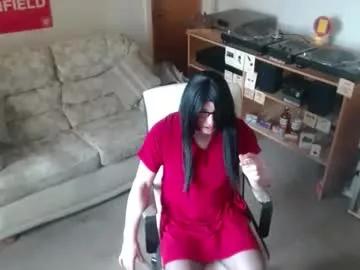 sweetlouise69 from Chaturbate