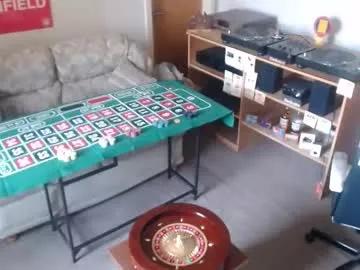 sweetlouise69 from Chaturbate