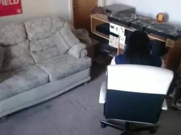 sweetlouise69 from Chaturbate