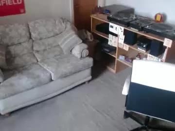 sweetlouise69 from Chaturbate