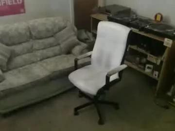 sweetlouise69 from Chaturbate