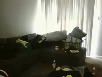 Offline sweetness_cool on Chaturbate