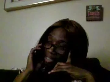 Offline sweetness_cool on Chaturbate