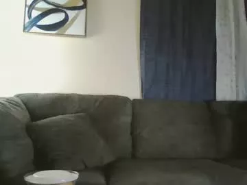 Offline sweetness_cool on Chaturbate