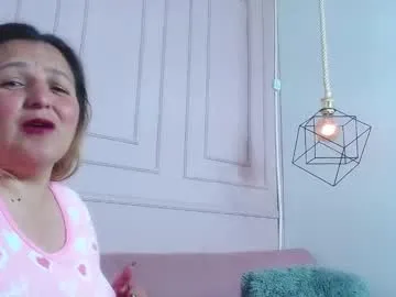 sweetrouse__ on Chaturbate 