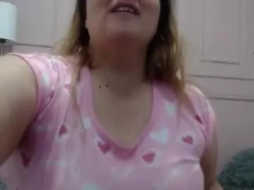 sweetrouse__ on Chaturbate 