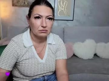 sweetsexangel from Chaturbate