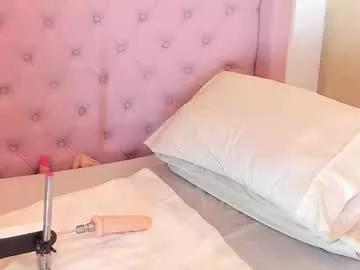 sweetsharon_ from Chaturbate