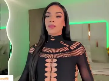 Offline sweett_shinexx on Chaturbate