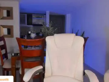 Offline sweett_shinexx on Chaturbate