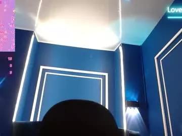 sweety_ashly from Chaturbate
