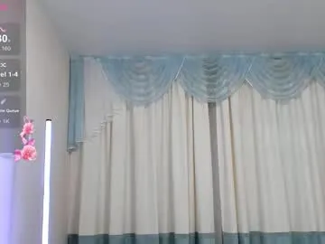 Offline sweety_ellis on Chaturbate