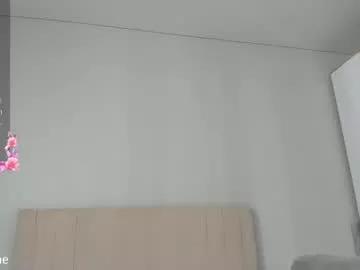 sweety_vikky from Chaturbate