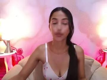 sweetylally from Chaturbate is Freechat