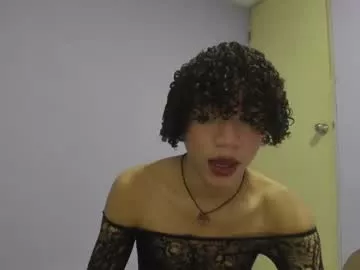 Offline swettcabol on Chaturbate