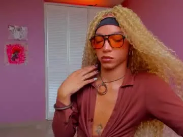 Offline swettcabol on Chaturbate