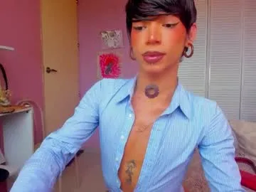 Offline swettcabol on Chaturbate