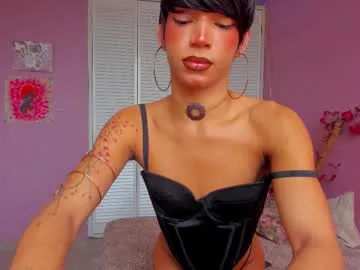 Offline swettcabol on Chaturbate