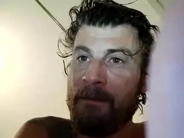 swissfuucker86 from Chaturbate is Freechat
