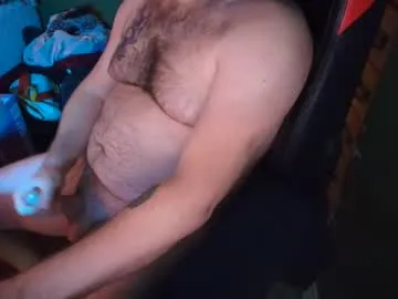 Offline swollverine on Chaturbate