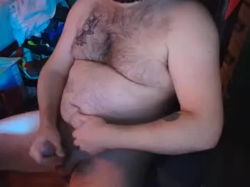 Offline swollverine on Chaturbate