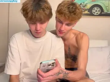 Offline swoopyboy on Chaturbate