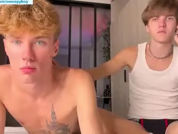 Offline swoopyboy on Chaturbate