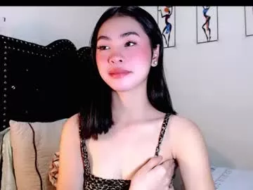 Offline swt_asianholly on Chaturbate