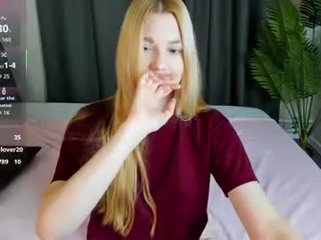 Offline sylvia_ortiz on Chaturbate