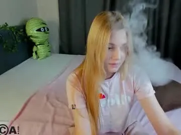 Offline sylvia_ortiz on Chaturbate