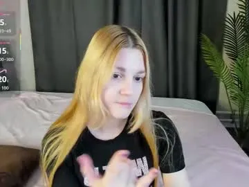 Offline sylvia_ortiz on Chaturbate