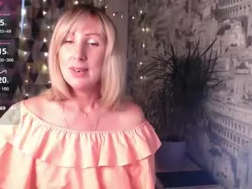 Chaturbate sylviathemodel is Freechat sylviathemodel — sylviathemodel Goal Is i look sexy to you with 6 remaining to goal! sexy # cute #sociable #interesting #tall #blonde #minx #