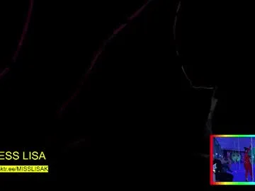 Offline systaime on Chaturbate