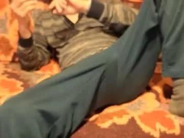 szaszinno6669068 from Chaturbate