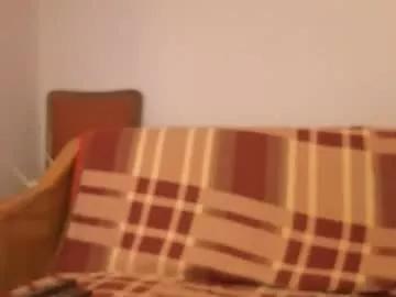 szaszinno6669068 from Chaturbate is Freechat