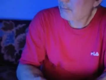 szaszinno6669068 from Chaturbate is Freechat