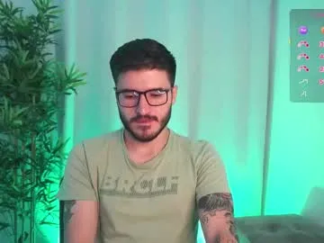 Chaturbate t0ny_wylie is Freechat t0ny_wylie — Current Goal: Wear Lush 4 at 99 tokens -- Next Goal: Show hole -- Hello, happy day for you all #gay #bigass #smallcock #cut #latino