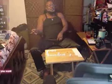 tadaha72 from Chaturbate is Freechat