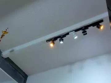 tafari_1 from Chaturbate