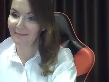 Private taisialucky77 on Chaturbate