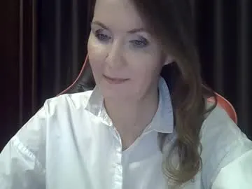 Private taisialucky77 on Chaturbate