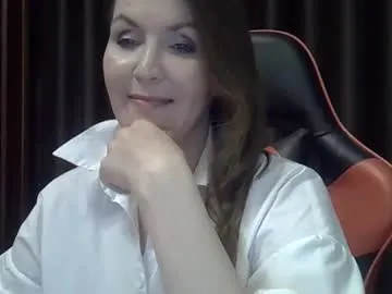 Private taisialucky77 on Chaturbate