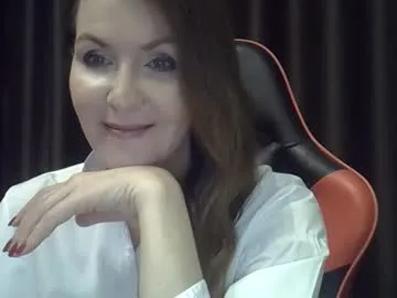 Private taisialucky77 on Chaturbate