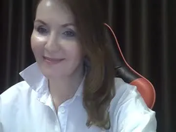 Private taisialucky77 on Chaturbate