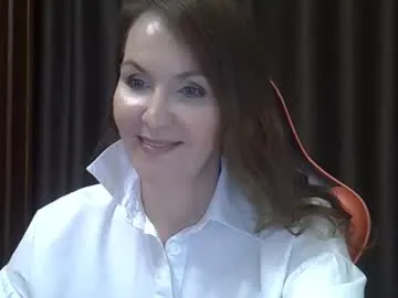 Private taisialucky77 on Chaturbate