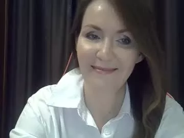 Private taisialucky77 on Chaturbate