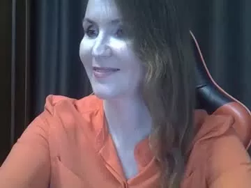 Private taisialucky77 on Chaturbate